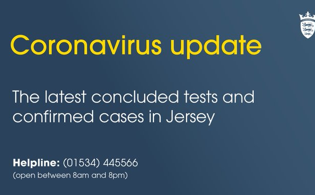 Be careful where you get your news about coronavirus